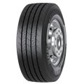 ALTILA ATS585 385/65R22,5 160K PR