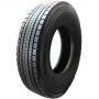 Грузовая шина Annaite 785 11.00R22,5 146/143M ведущая 16PR новая