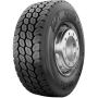 Грузовая шина Apollo Endu Trax MA 315/80R22,5 156/150K прицеп TL