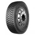 Aufine ENERGY ADR3 315/80R22,5 156/150L ведущая PR