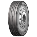 Aufine ENERGY AER3 385/65R22,5 160K рулевая PR