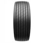 Грузовая шина Austone ATH155 385/65R22,5 160/[Индекс нагрузки двускатный]K прицеп 20PR