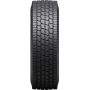 Грузовая шина Blackhawk BAW51 315/70R22,5 154/150L универсальная 18PR