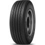 Грузовая шина Cordiant Professional FL-2 385/55R22,5 160/156K рулевая