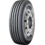 Грузовая шина GiTi GSR225 315/80R22,5 158/150L рулевая 20PR