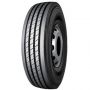 Грузовая шина Kapsen HS101 295/80R22,5 152/149M рулевая 18PR новая