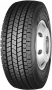 Грузовая шина Yokohama 902W 315/70R22,5 154/150L ведущая PR