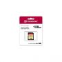 Карта памяти Transcend TS128GSDC500S SDXC 128 Гб