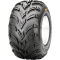 CST C9314 22/10 R10 4PR