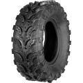 Novion P376 25/10 R12 6PR