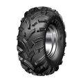 Titan 789 28/10 R12 PR