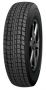 Легкогрузовая шина АШК Forward Professional 301 185/75 R16C 104/102 Q