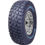 Легкогрузовая шина Wideway Mud-Terrain T/A KM6 315/70 R17C 121/118Q