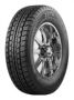 Легкогрузовая шина ZETA Antarctica 8 215/65 R16C 109/107 T