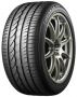 Легковая шина Bridgestone Turanza ER300 RunFlat 275/40 R18 99Y