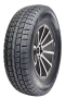 Легковая шина Compasal IceMaster 175/70 R13 82S