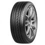 Легковая шина Compasal Sportcross 265/50 R20 111V