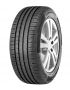 Легковая шина Continental ContiPremiumContact 5 ContiSeal 215/55 R17 94W