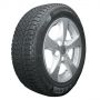 Легковая шина Continental ContiVikingContact 6 SUV 235/55 R18 104T