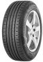 Легковая шина Continental ContiEcoContact 5 165/65 R14 79T