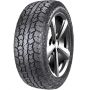 Легковая шина DoubleStar W01 215/75 R15 100Q