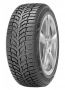 Легковая шина DoubleStar DW08 205/55 R16 91T