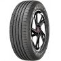 Легковая шина Goodyear Efficient Grip 2 SUV 225/65 R17 102H