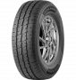 Легкогрузовая шина Grenlander Winter GL989 215/75 R16C 113/111R