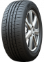 Легковая шина Habilead Comfort Max S801 185/65 R15 92H