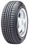 Легковая шина Hankook Optimo K715 165/80 R13 83T