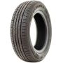 Легковая шина Joyroad RX307 HP 195/55 R15 85V