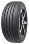 Легковая шина Kapsen K3000 Papide 235/50 R18 101W