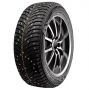 Легковая шина Kumho WinterCraft Ice WS31 275/65 R17 115T