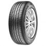 Легковая шина Lassa Competus HP 235/55 R18 100V