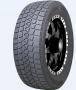 Легковая шина Mazzini Snow Leopard LX 225/60 R17 99T