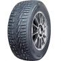 Легковая шина Mileking MK677 195/55 R16 91T