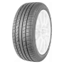 Легковая шина Mirage MR-762 AS 155/80 R13 79T