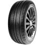 Легковая шина Mirage MR-HP172 275/40 R20 106W