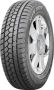 Легковая шина Mirage MR-W562 215/40 R17 87W