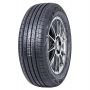 Легковая шина Nereus DYNTRAC 255/55 R18 109V