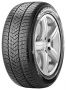 Легковая шина Pirelli Scorpion Winter Eco 215/70 R16 104H