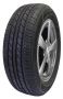 Легковая шина Rapid P309 155/70 R13 75T