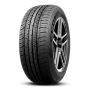 Легковая шина Rapid ECO809 185/60 R15 84H