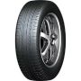 Легковая шина Roadcruza RA510 195/55 R16 87V