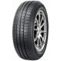 Легковая шина Roadking Argos Touring 165/65 R14 79T