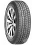 Легковая шина Roadstone Eurovis Alpine WH1 185/65 R15 88H