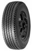 Легковая шина Roadstone Roadian HT SUV 265/70 R16 112S