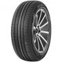 Легковая шина Royal Black Mile 225/60 R16 98H