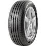 Легковая шина Sonix Ecopro 99 195/65 R15 91V