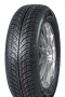 Легковая шина Sonix Prime A/S 195/45 R16 84V